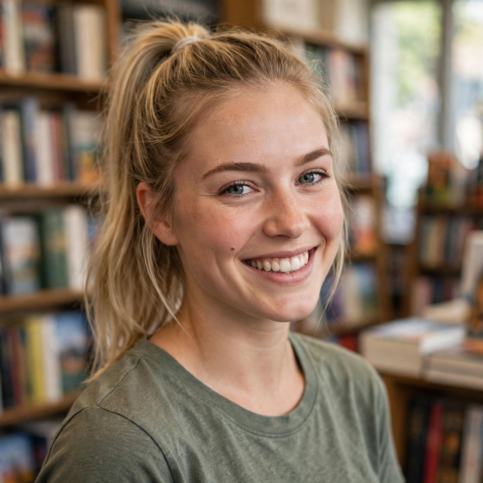 Emily Davis